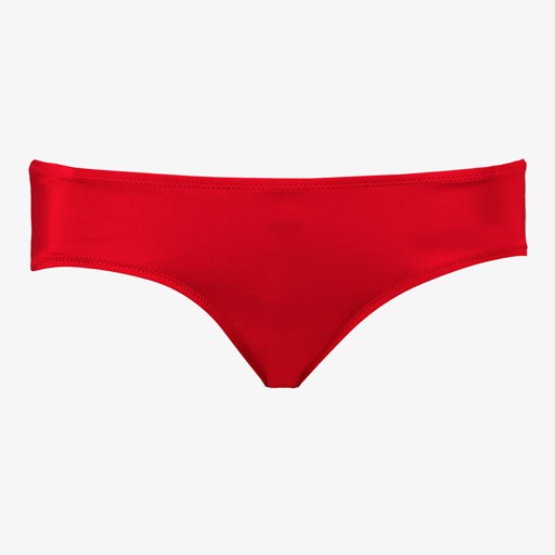 Dames bikinibroekje