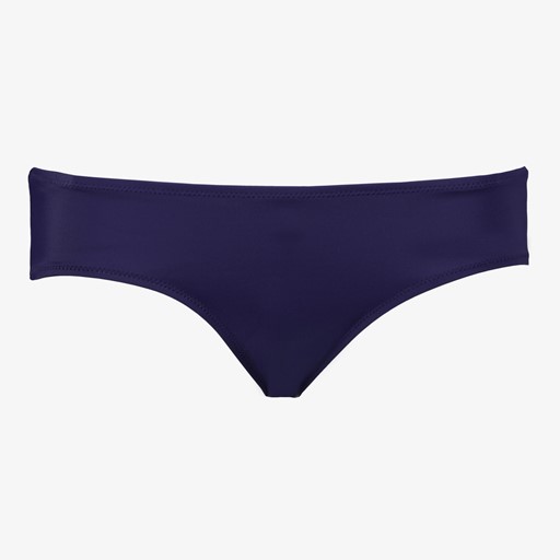 Dames bikinibroekje