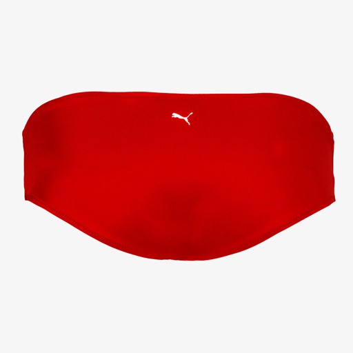 Dames bikinibroekje