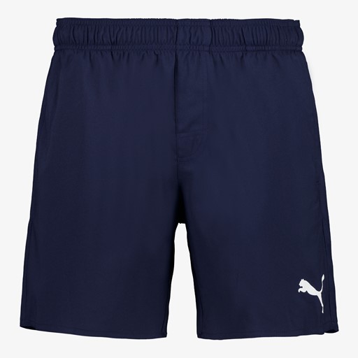 Heren zwemshort