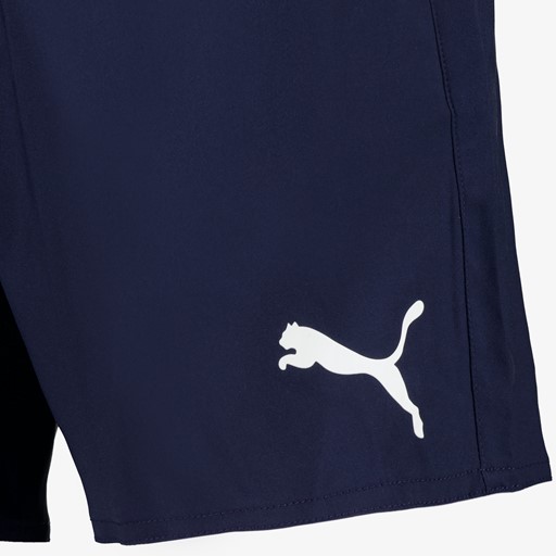 Heren zwemshort