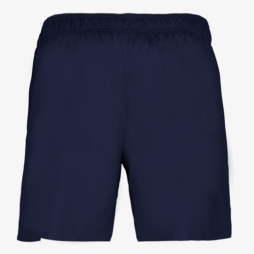 Heren zwemshort