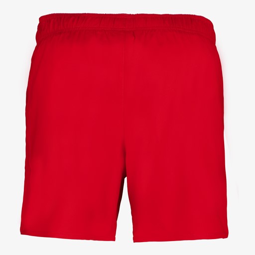 Heren zwemshort