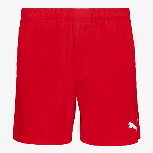Heren zwemshort