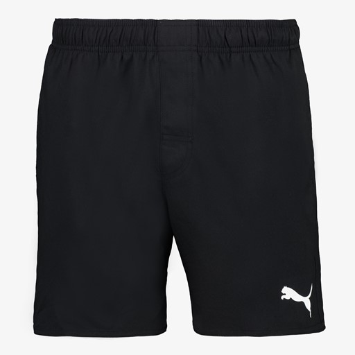 Heren zwemshort