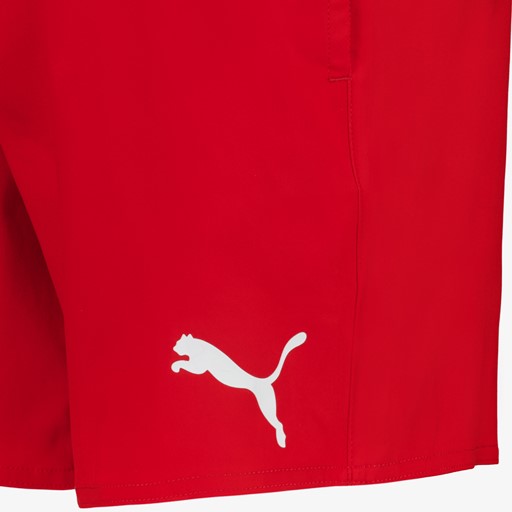 Heren zwemshort