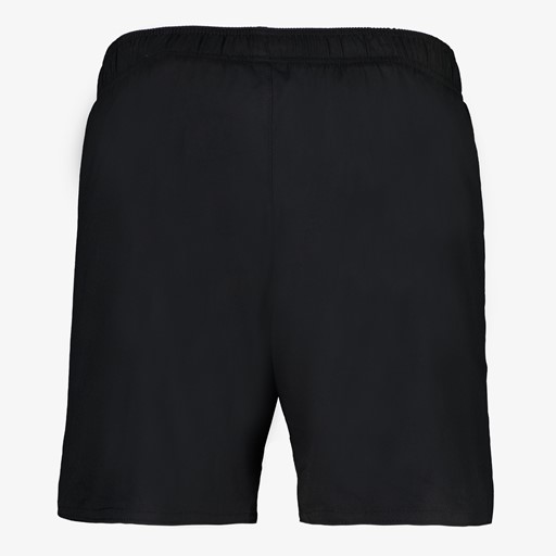 Heren zwemshort