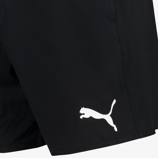 Heren zwemshort