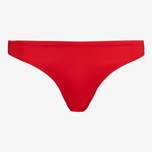 Dames bikinibroekje