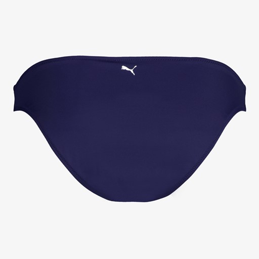 Dames bikinibroekje