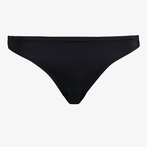 Dames bikinibroekje