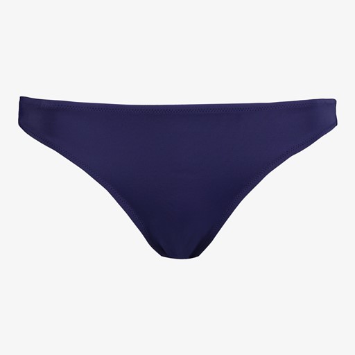 Dames bikinibroekje