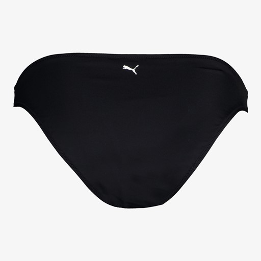 Dames bikinibroekje