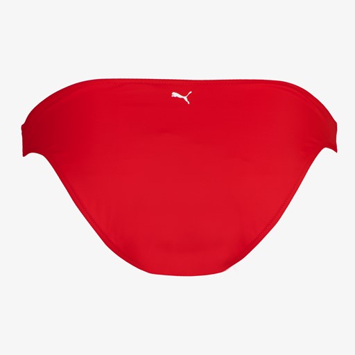 Dames bikinibroekje