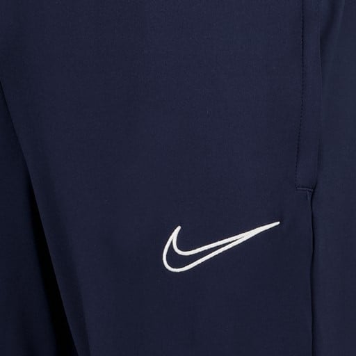 Nike Dry-Fit Academy heren trainingsbroek online bestellen Scapino