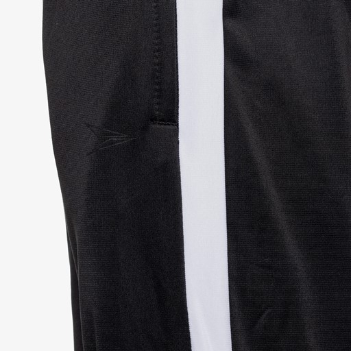 Kinder trainingsbroek