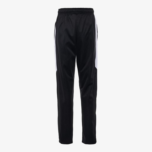 Kinder trainingsbroek