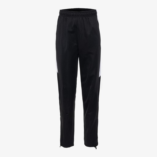 Kinder trainingsbroek