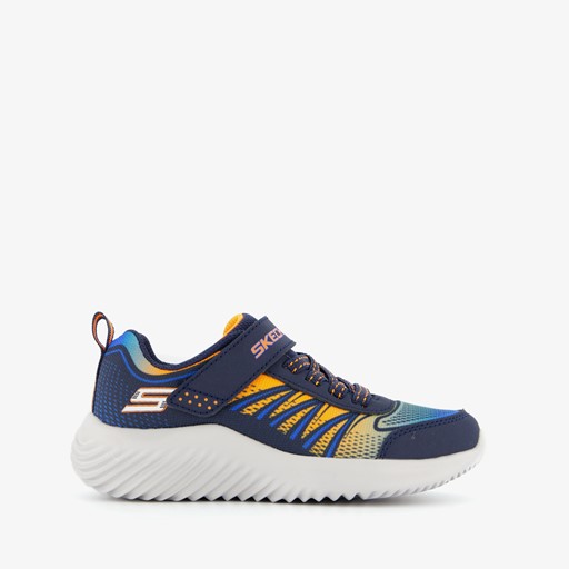 Bounder Zatic jongens sneakers
