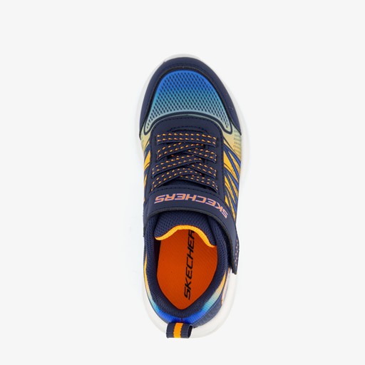 Bounder Zatic jongens sneakers