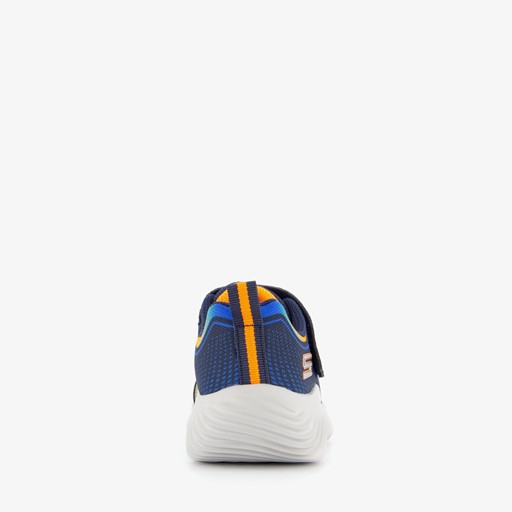 Bounder Zatic jongens sneakers