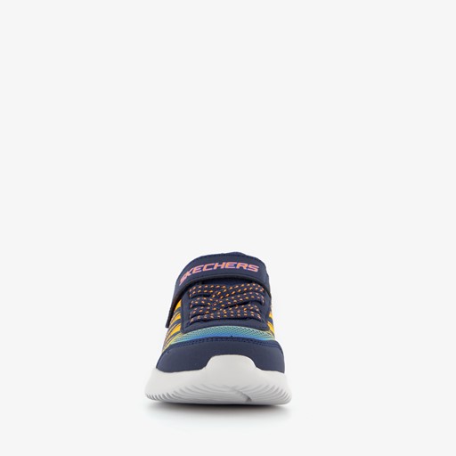 Bounder Zatic jongens sneakers