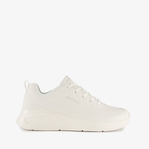 Uno Lite - Lighter One sneakers wit