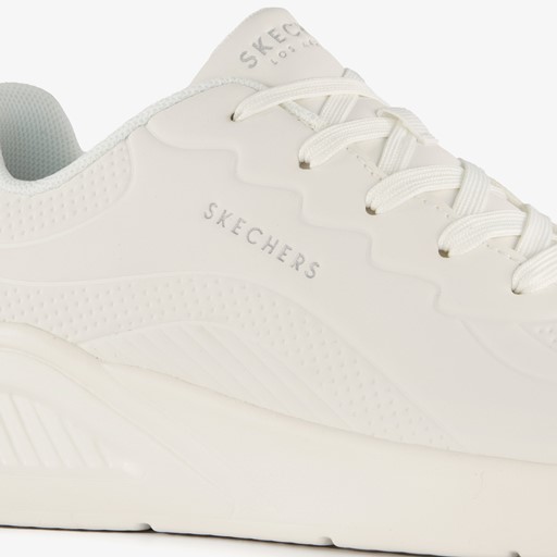 Uno Lite - Lighter One sneakers wit