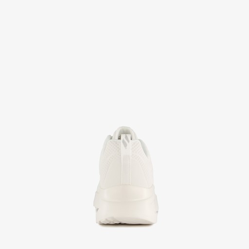 Uno Lite - Lighter One sneakers wit