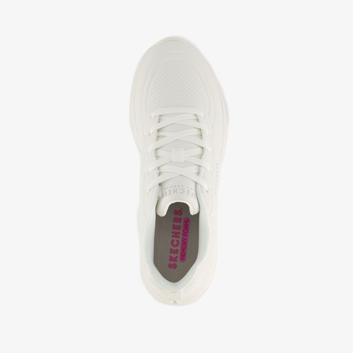 Uno Lite - Lighter One sneakers wit