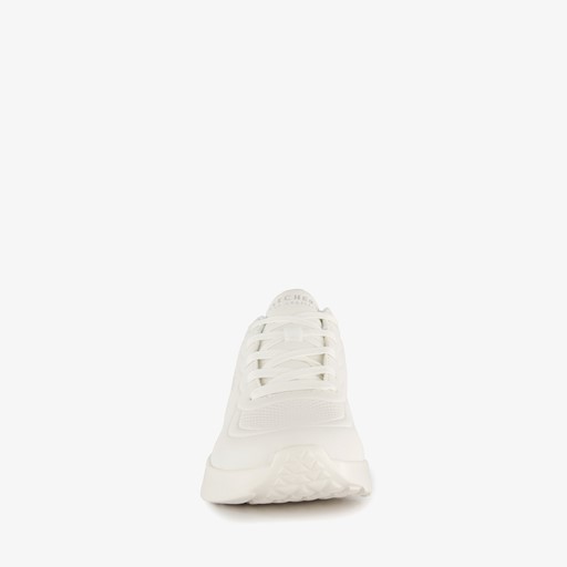 Uno Lite - Lighter One sneakers wit