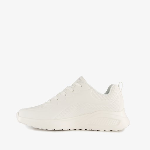 Uno Lite - Lighter One sneakers wit