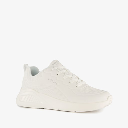 Uno Lite - Lighter One sneakers wit