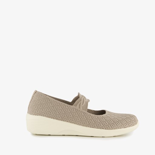 Arya - That's Sweet ballerina beige