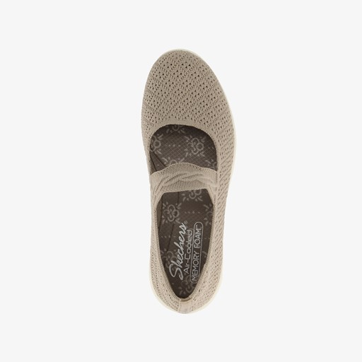 Arya - That's Sweet ballerina beige