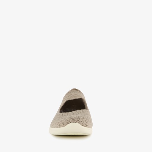 Arya - That's Sweet ballerina beige