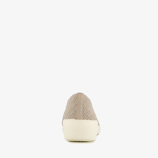 Arya - That's Sweet ballerina beige