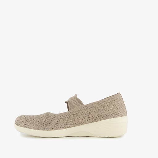 Arya - That's Sweet ballerina beige