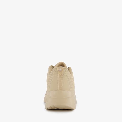 Uno Lite - Lighter One sneakers beige
