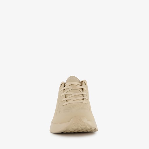 Uno Lite - Lighter One sneakers beige