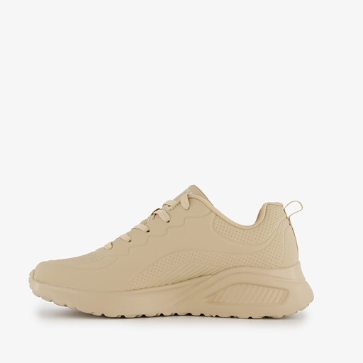 Uno Lite - Lighter One sneakers beige