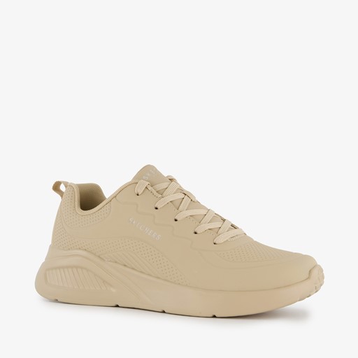 Uno Lite - Lighter One sneakers beige
