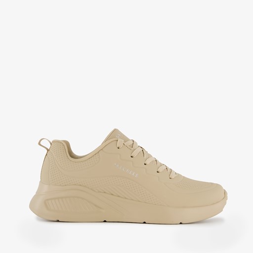 Uno Lite - Lighter One sneakers beige