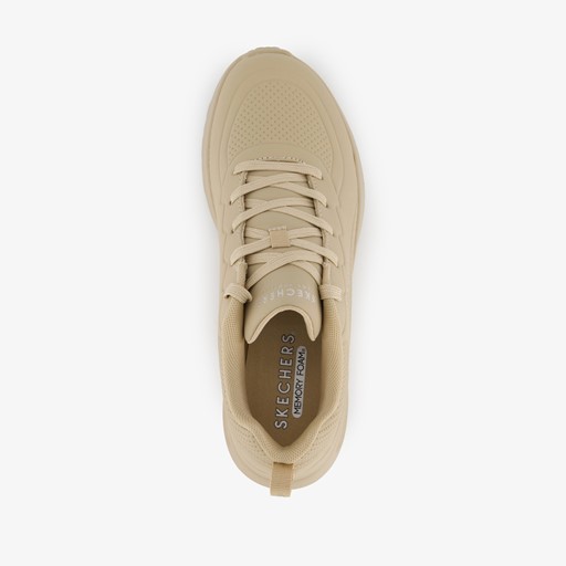 Uno Lite - Lighter One sneakers beige
