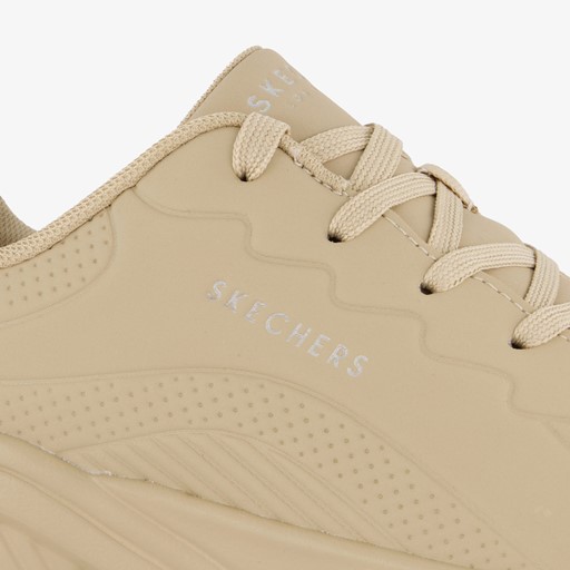 Uno Lite - Lighter One sneakers beige