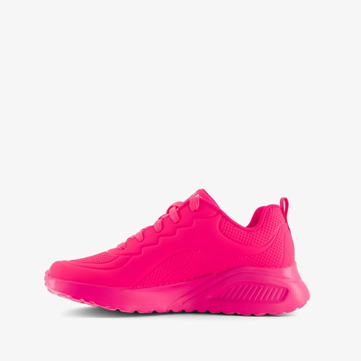 Uno Lite - Lighter One sneakers roze
