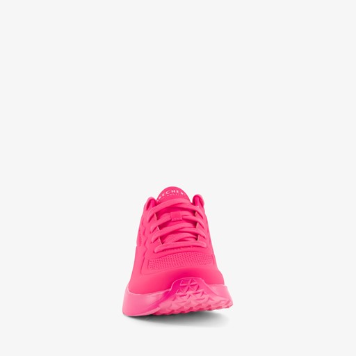 Uno Lite - Lighter One sneakers roze
