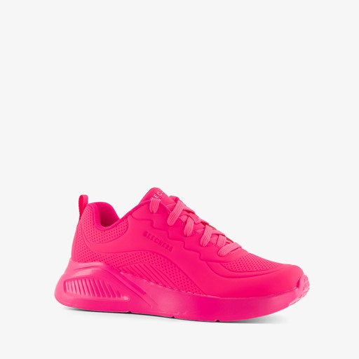 Uno Lite - Lighter One sneakers roze