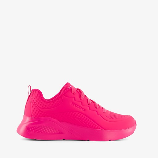 Uno Lite - Lighter One sneakers roze