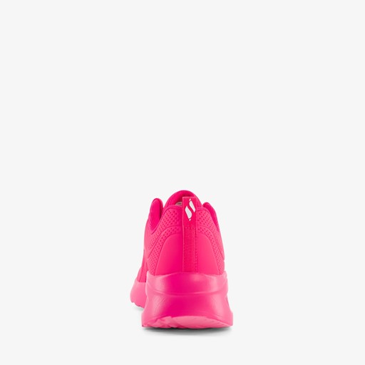 Uno Lite - Lighter One sneakers roze